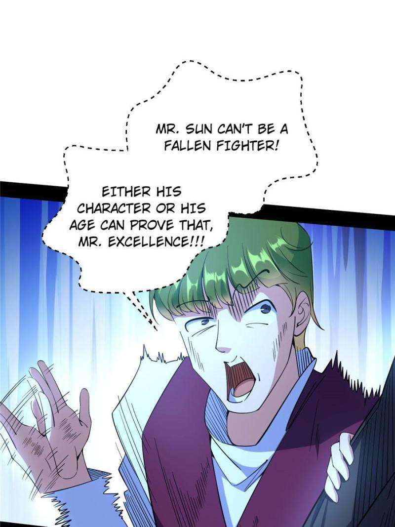 Chapter 166 - Image 82