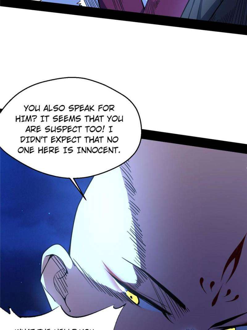 Chapter 166 - Image 83