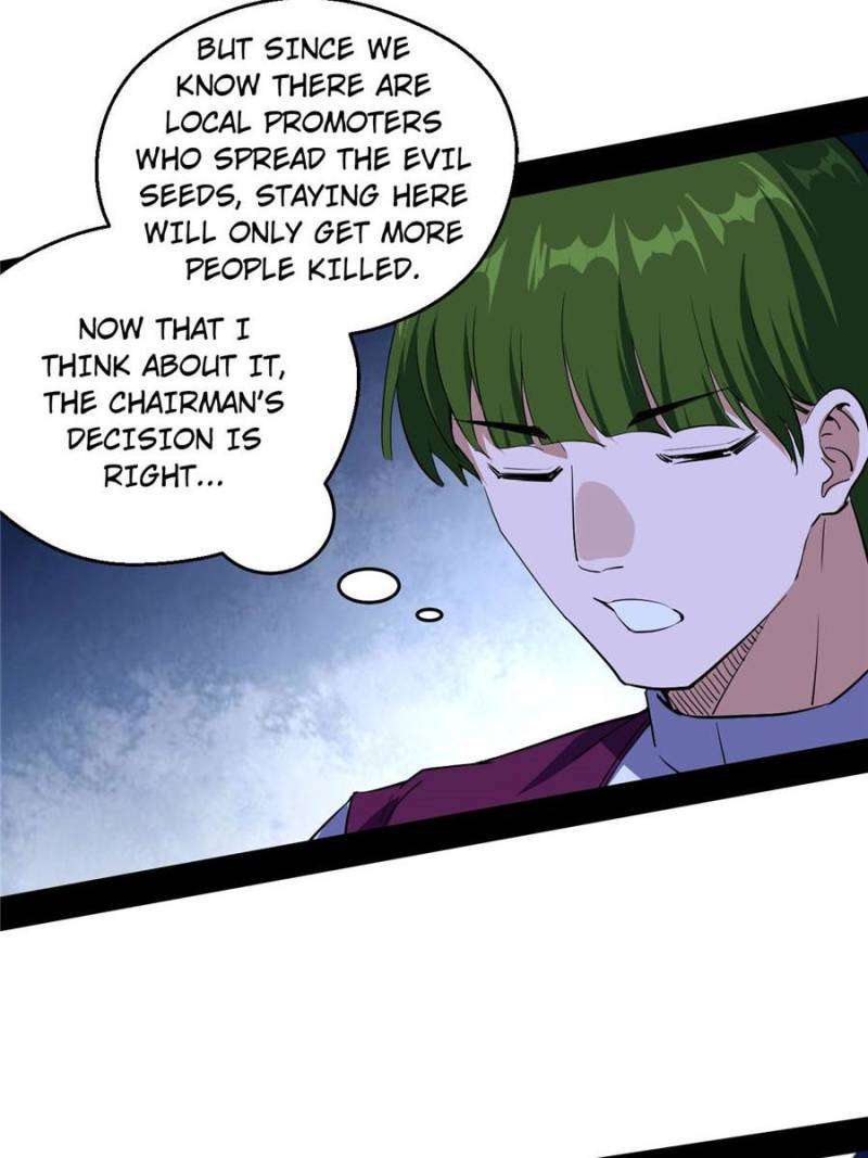 Chapter 166 - Image 9