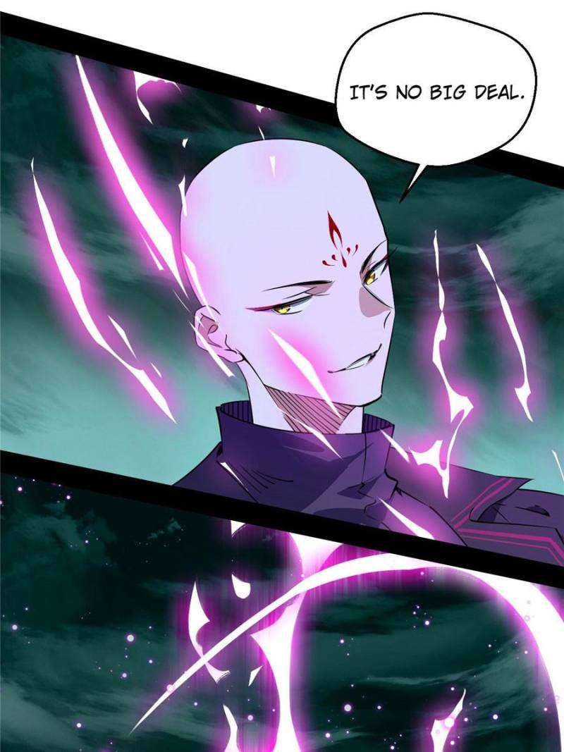 Chapter 167 - Image 11