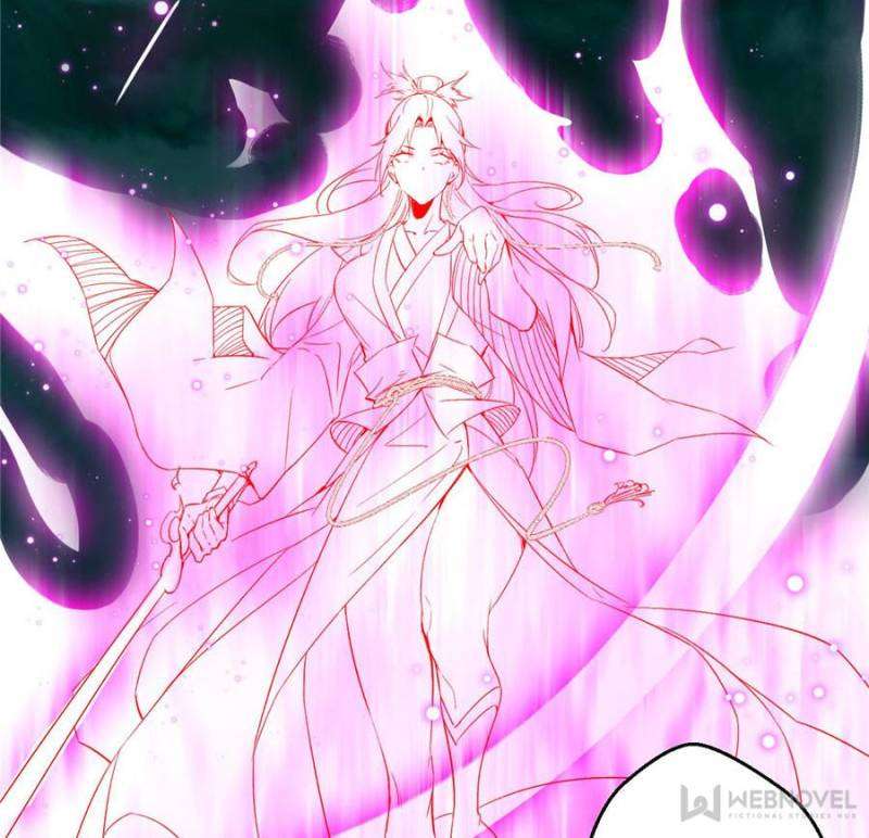 Chapter 167 - Image 12