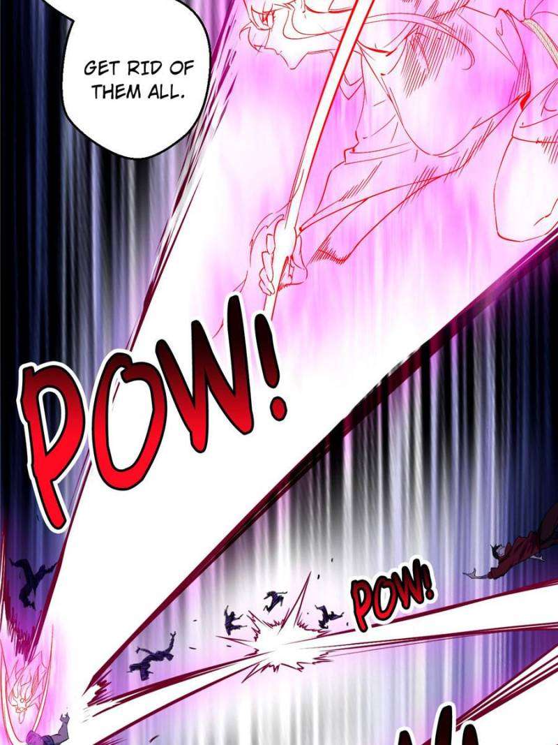 Chapter 167 - Image 18