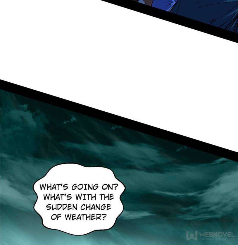 Chapter 167 - Image 2