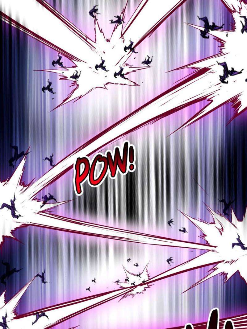 Chapter 167 - Image 21