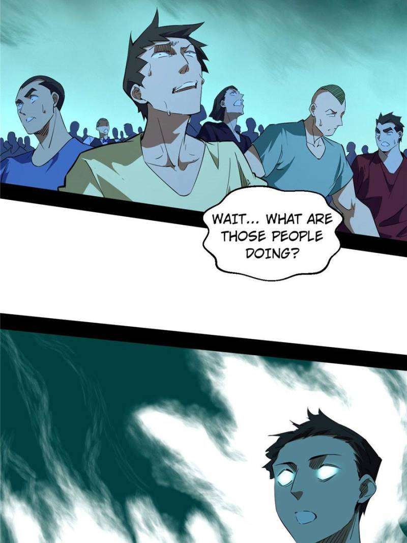 Chapter 167 - Image 3