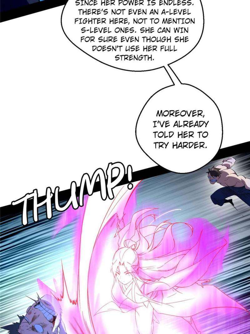 Chapter 167 - Image 31