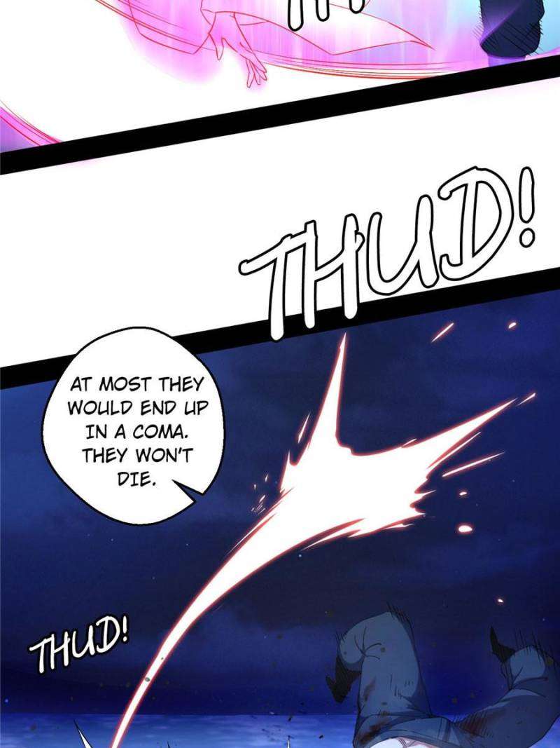 Chapter 167 - Image 34
