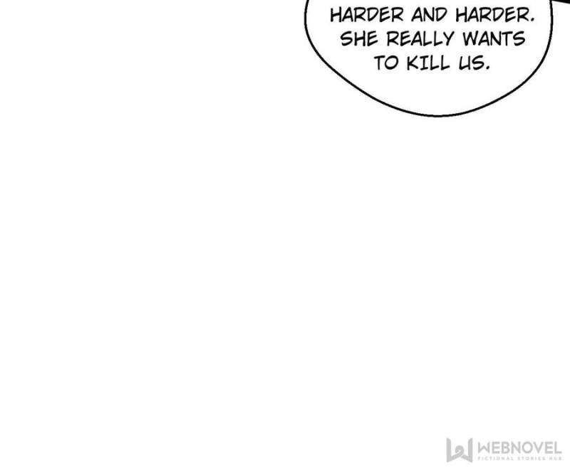 Chapter 167 - Image 41