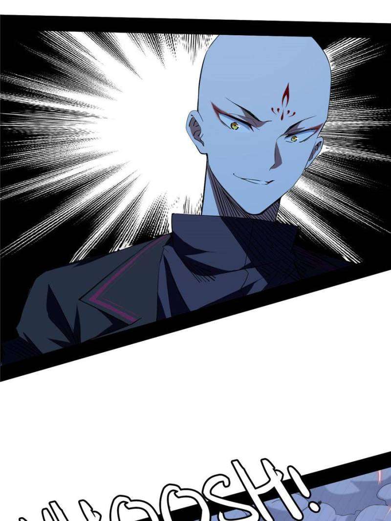 Chapter 167 - Image 46