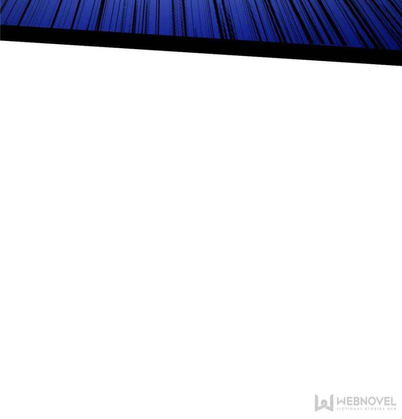 Chapter 167 - Image 50