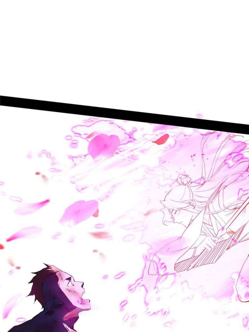 Chapter 167 - Image 51