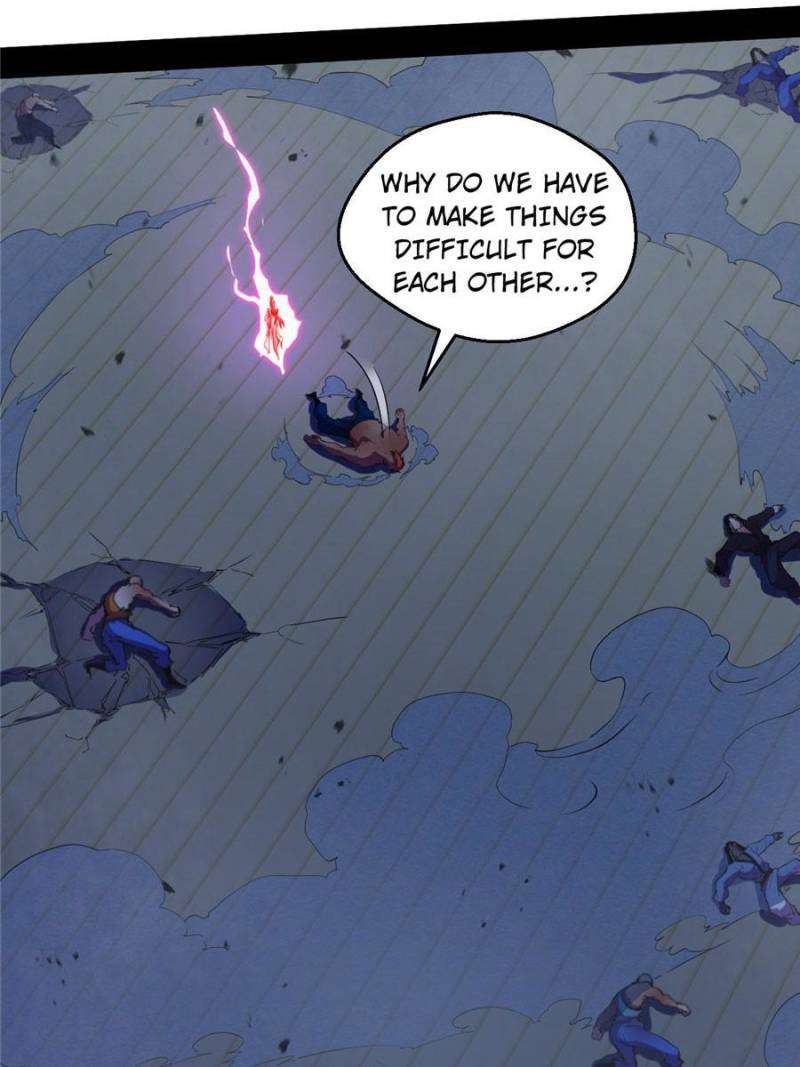 Chapter 167 - Image 56