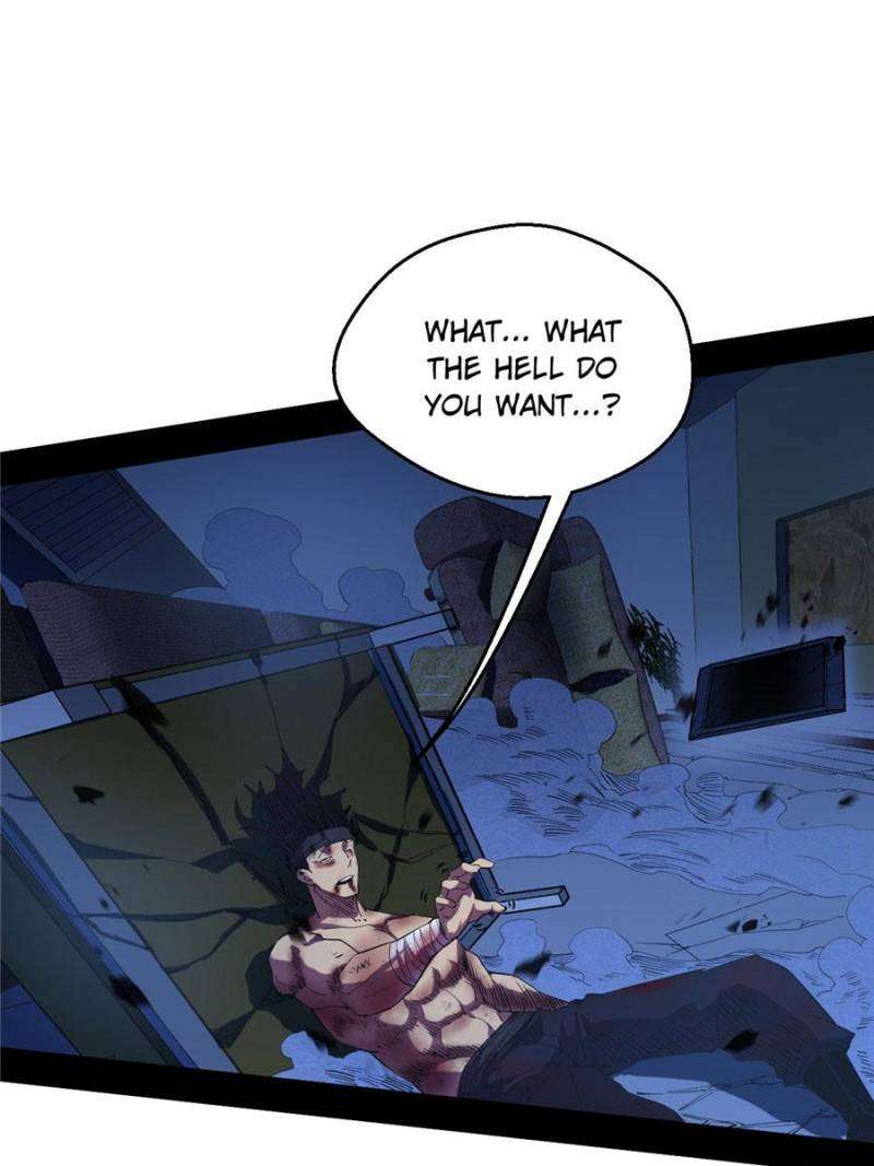 Chapter 167 - Image 58