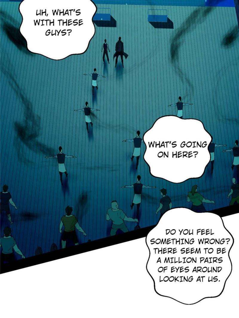 Chapter 167 - Image 6