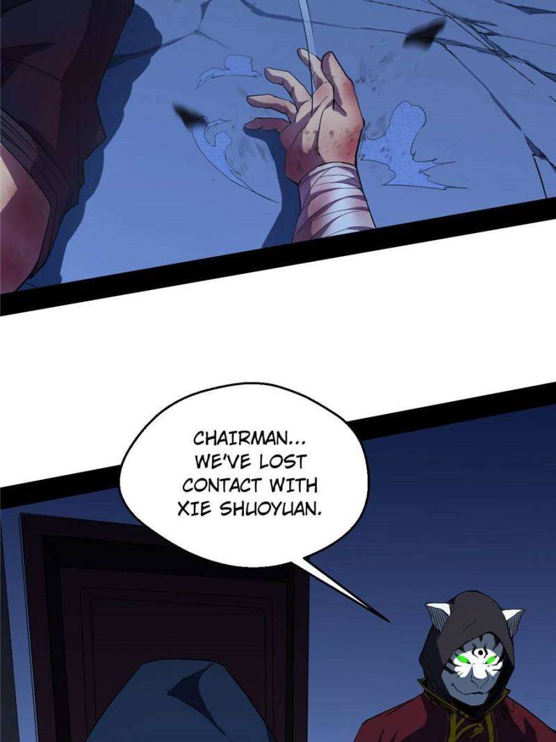 Chapter 167 - Image 62