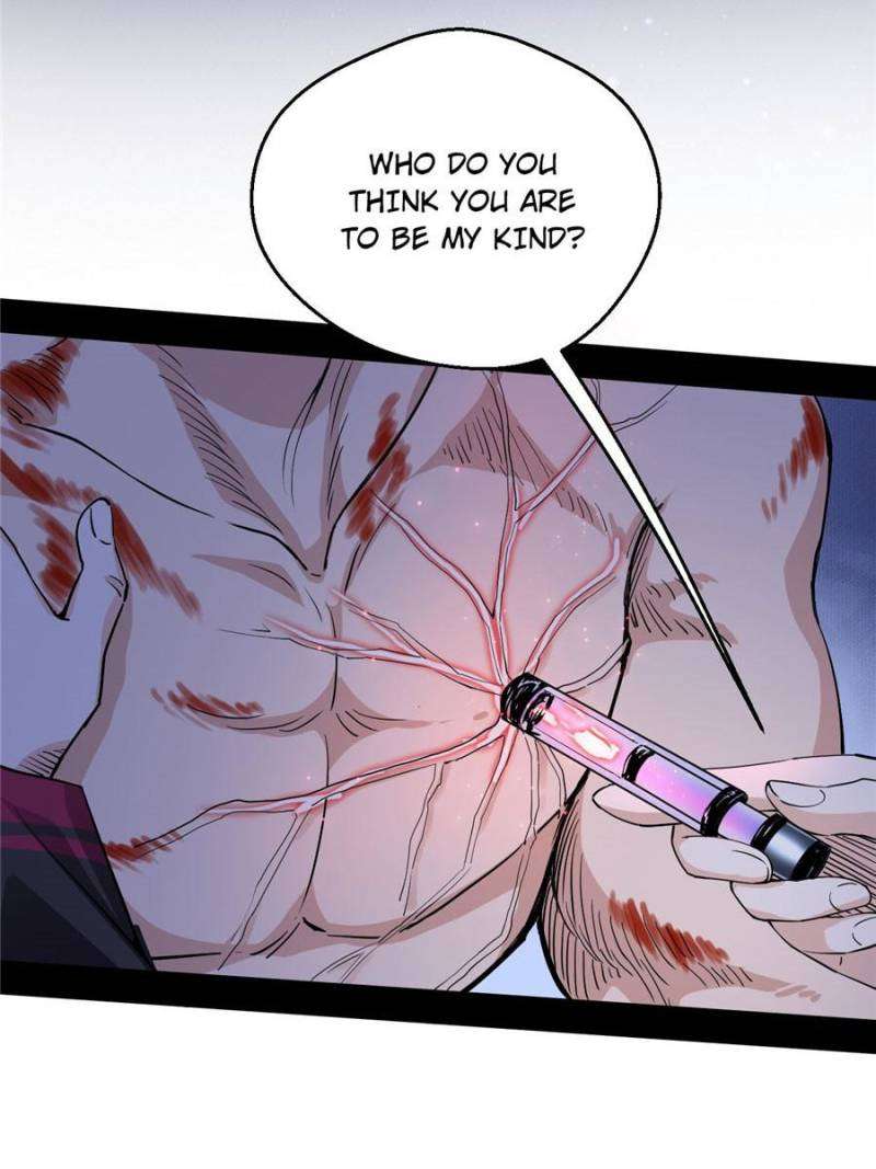 Chapter 167 - Image 67