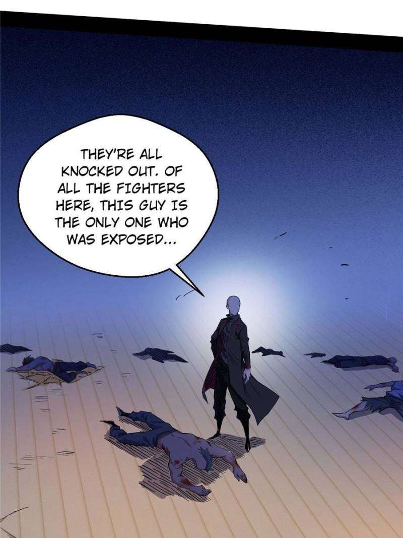 Chapter 167 - Image 70