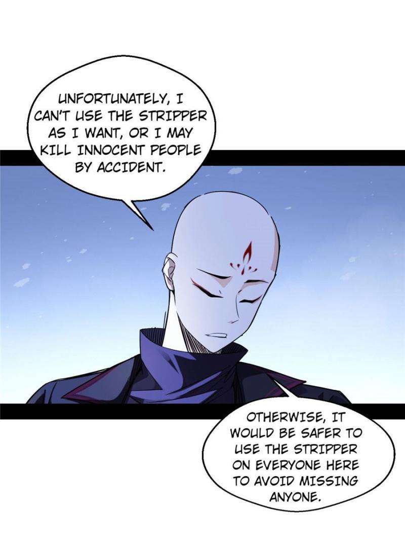Chapter 167 - Image 73