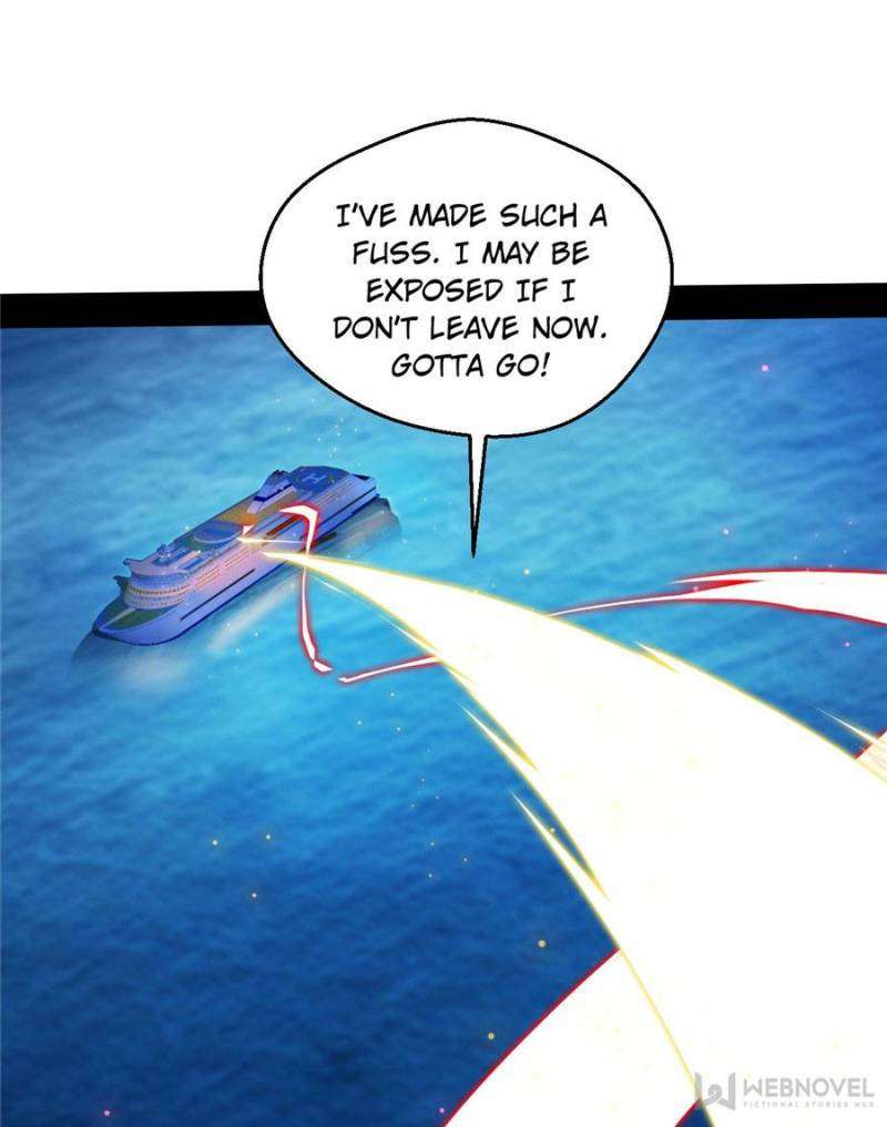 Chapter 167 - Image 74
