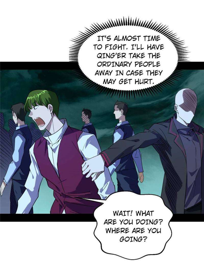 Chapter 167 - Image 8