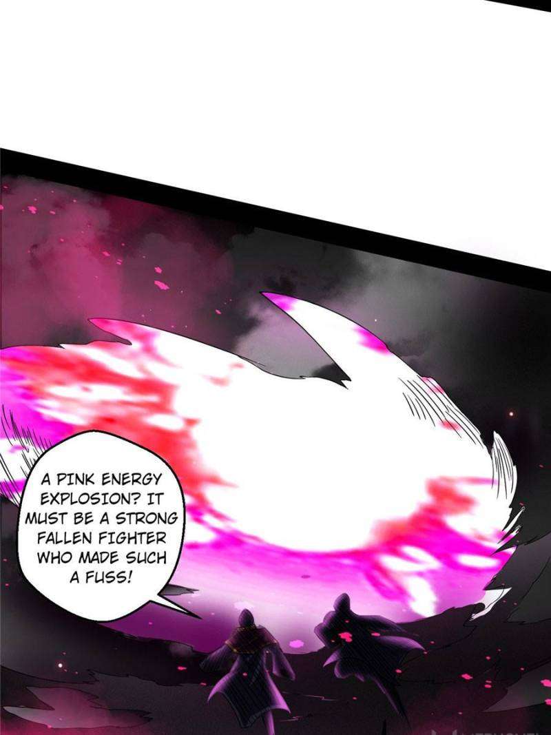 Chapter 167 - Image 80
