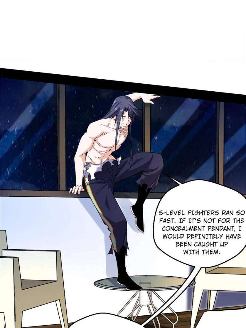 Chapter 167 - Image 85