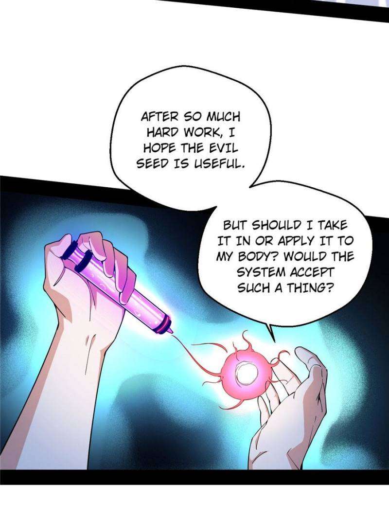 Chapter 167 - Image 88