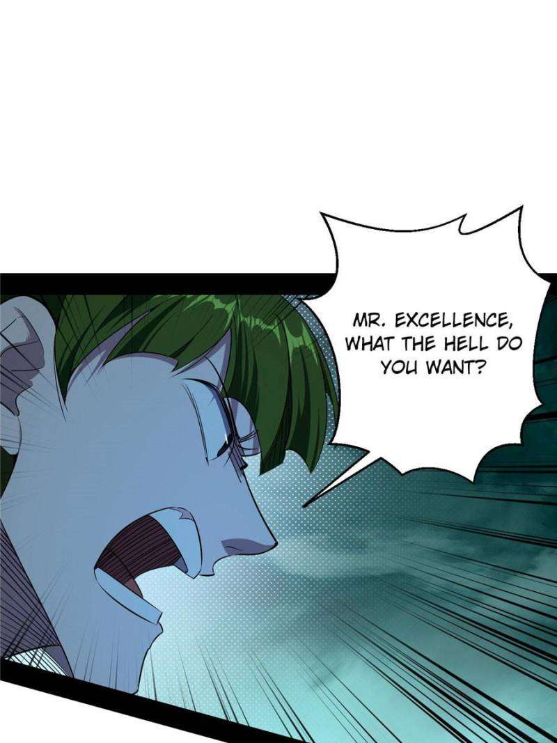 Chapter 167 - Image 9