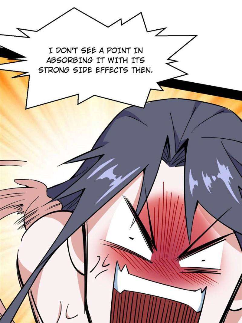 Chapter 167 - Image 93