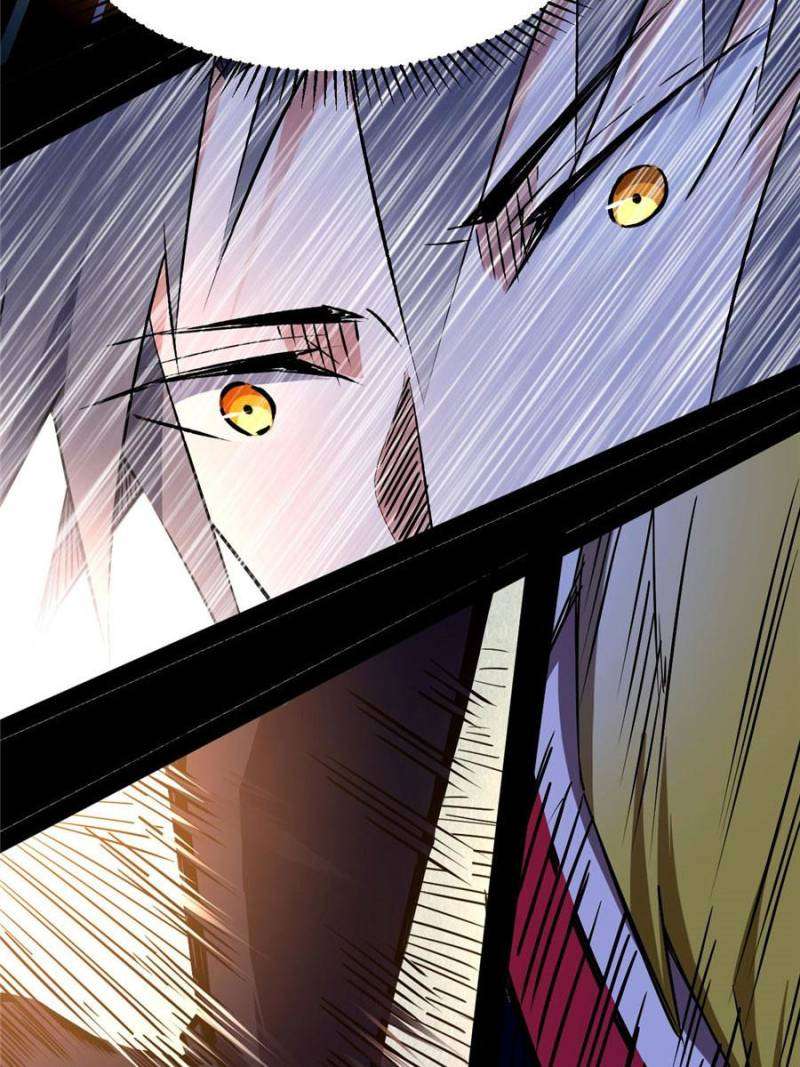 Chapter 168 - Image 101