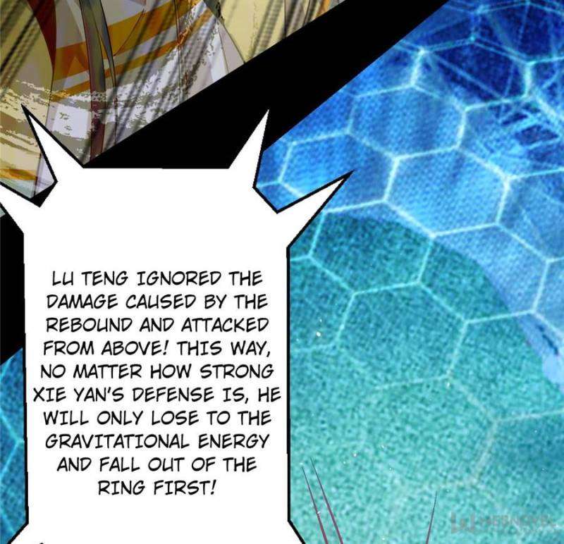 Chapter 168 - Image 109