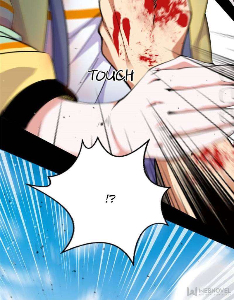 Chapter 168 - Image 114