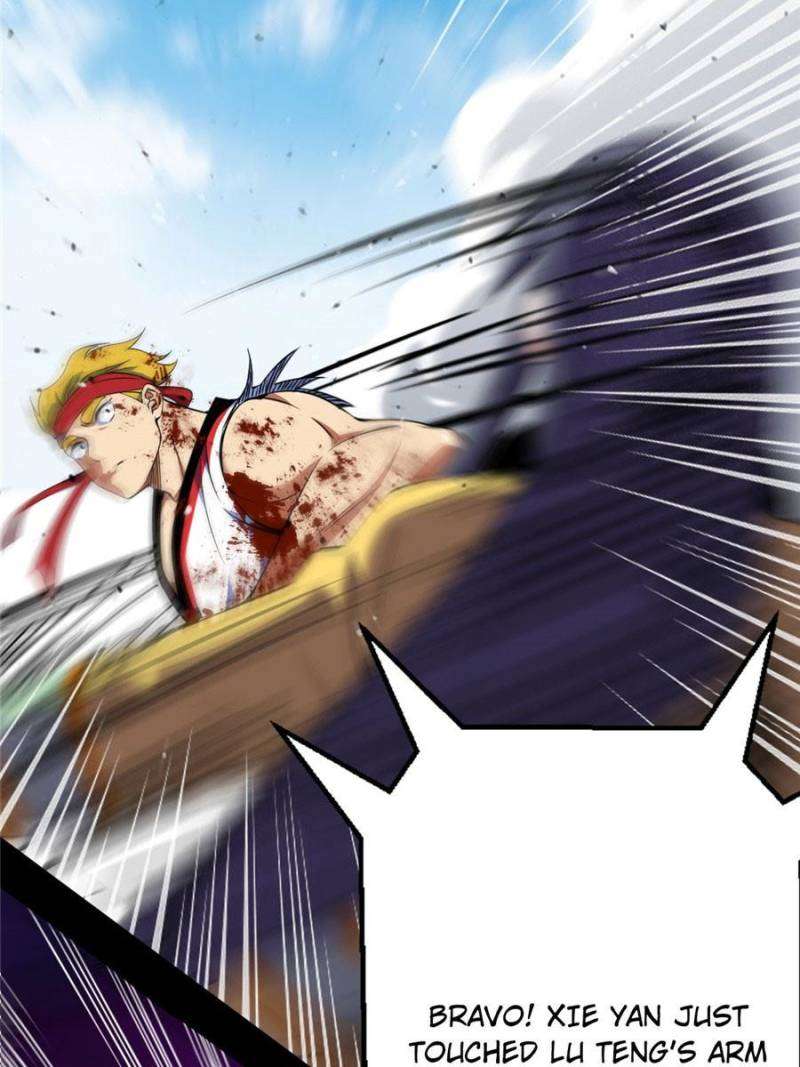 Chapter 168 - Image 115