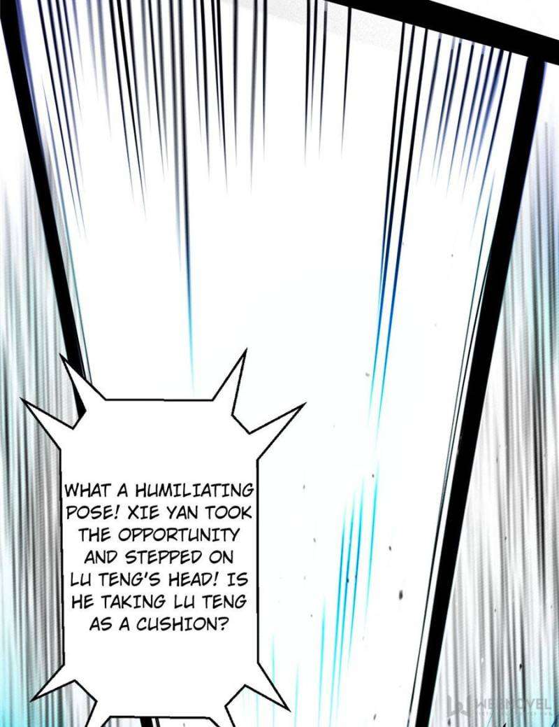 Chapter 168 - Image 117