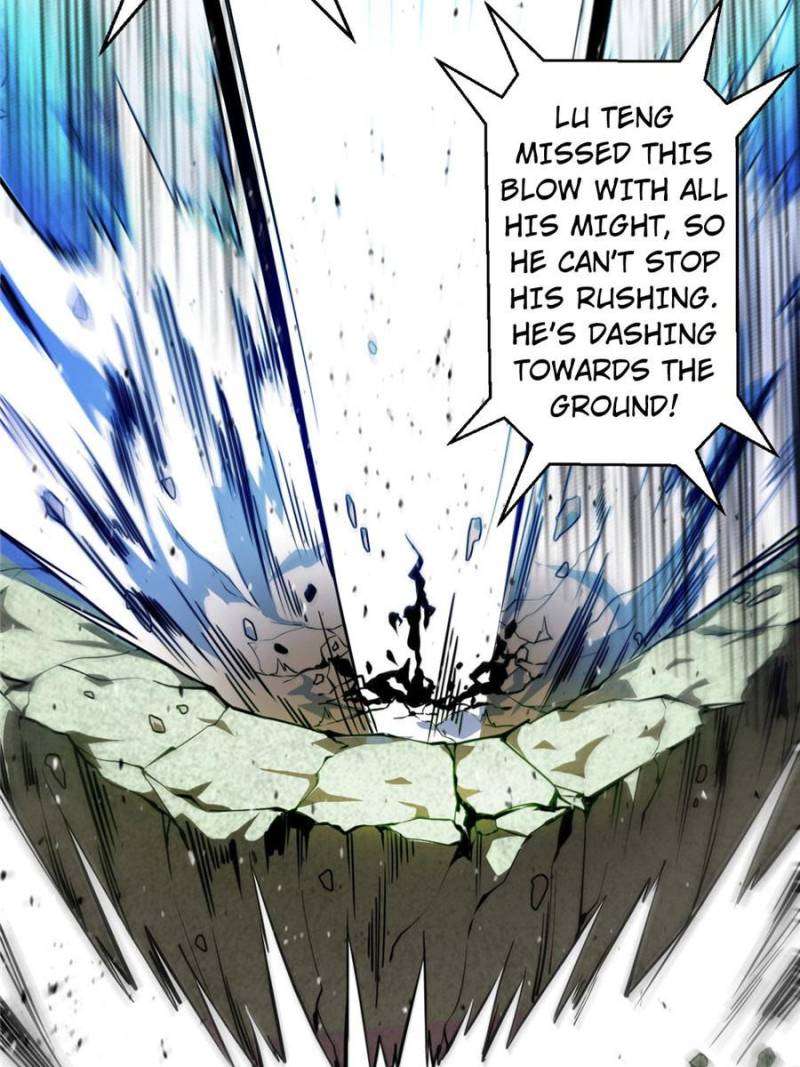 Chapter 168 - Image 118