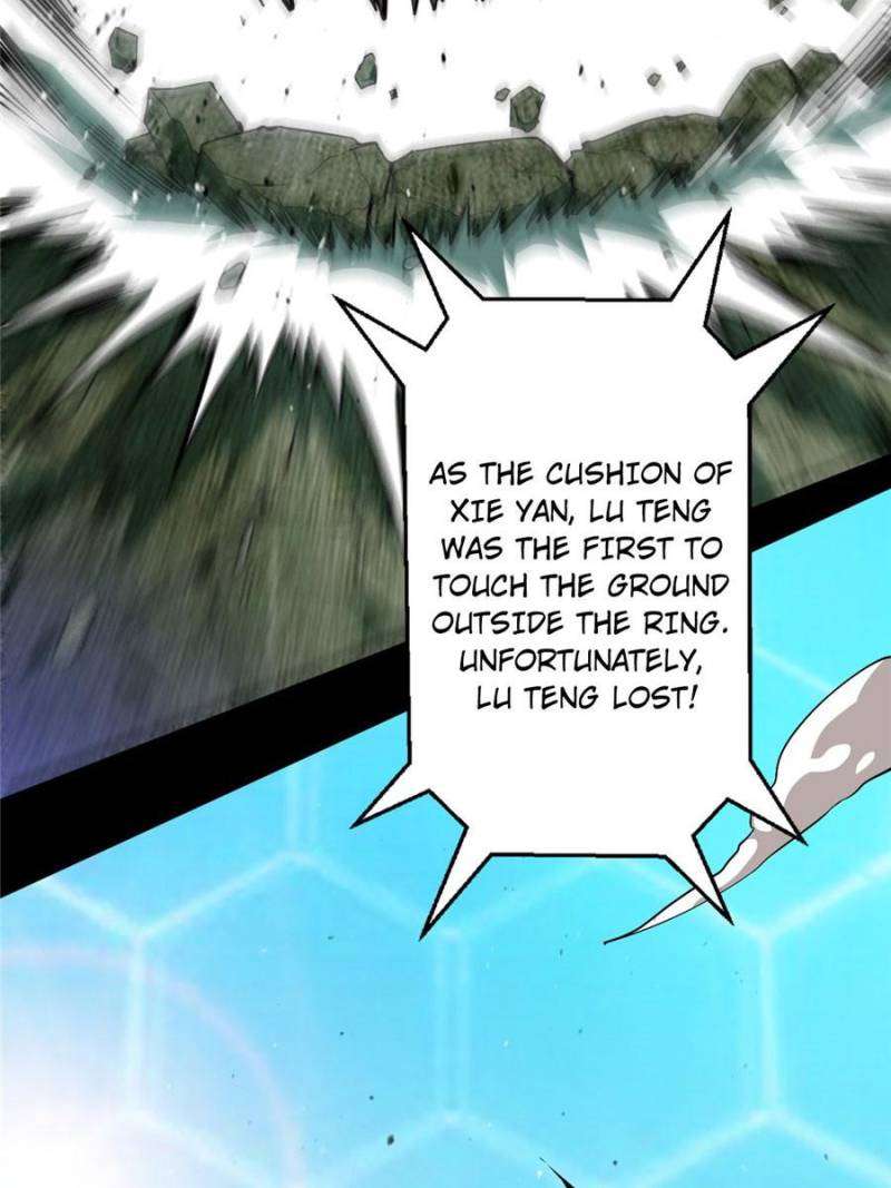 Chapter 168 - Image 119