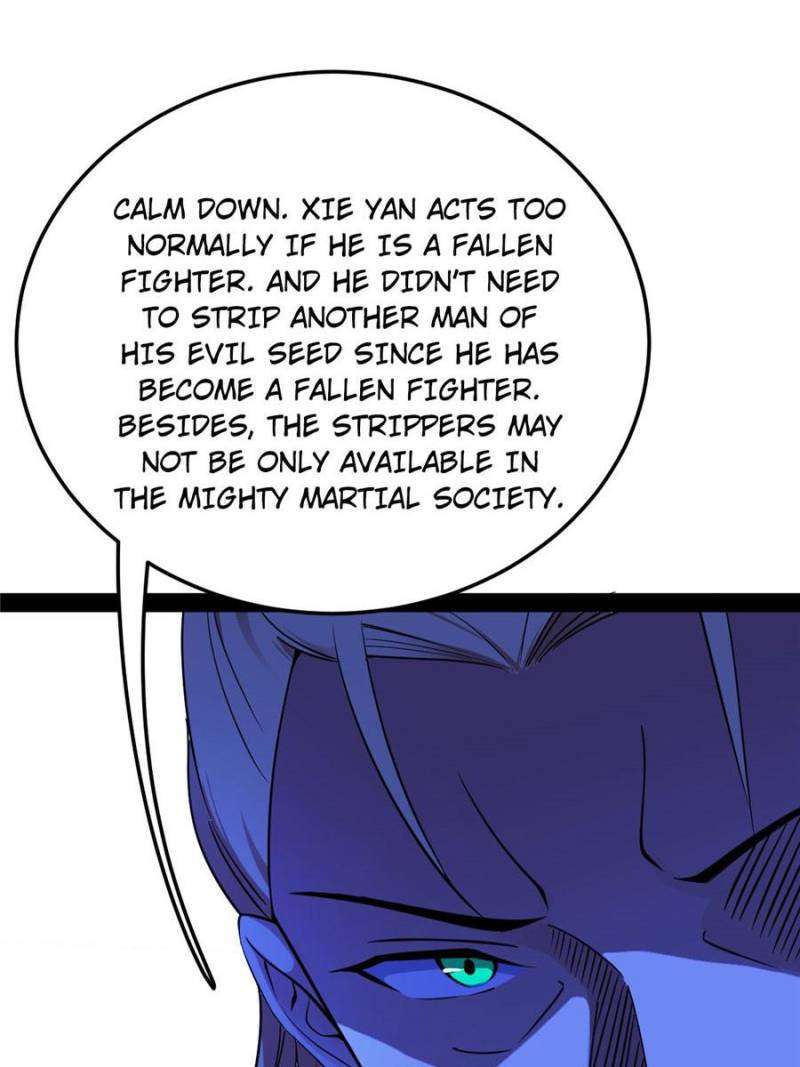 Chapter 168 - Image 12