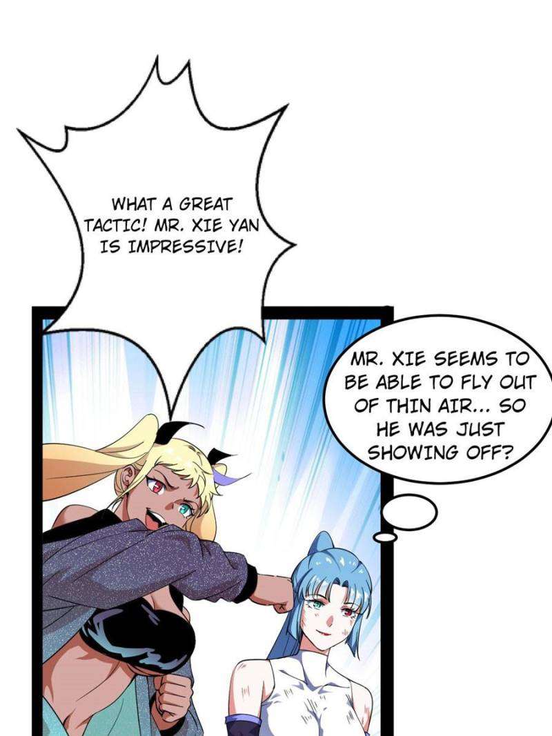 Chapter 168 - Image 123