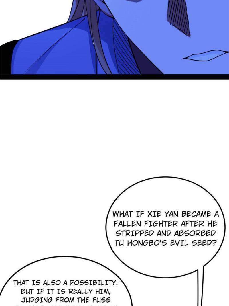 Chapter 168 - Image 13
