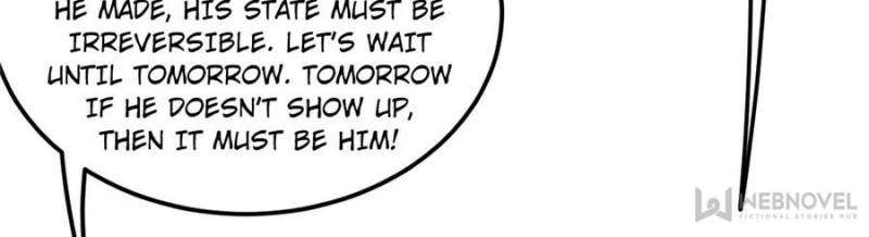 Chapter 168 - Image 14