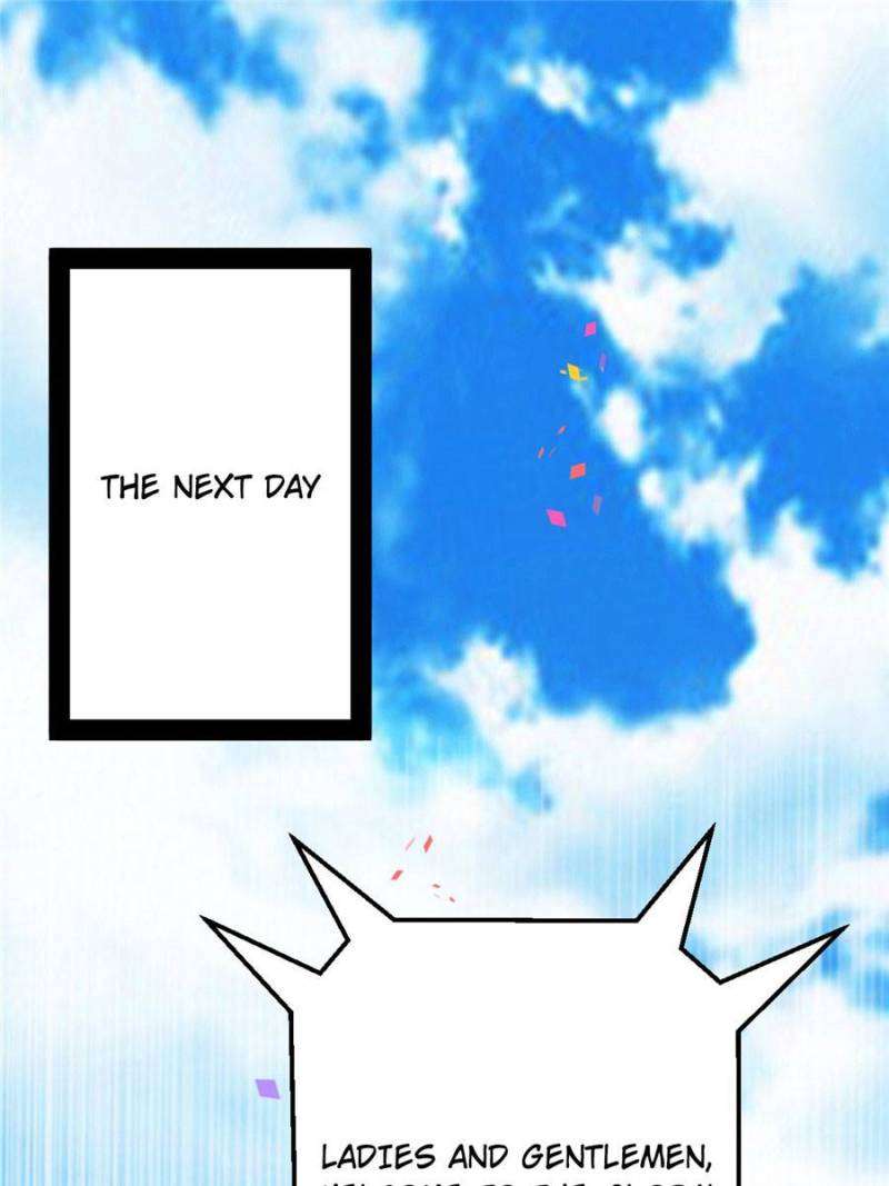 Chapter 168 - Image 18