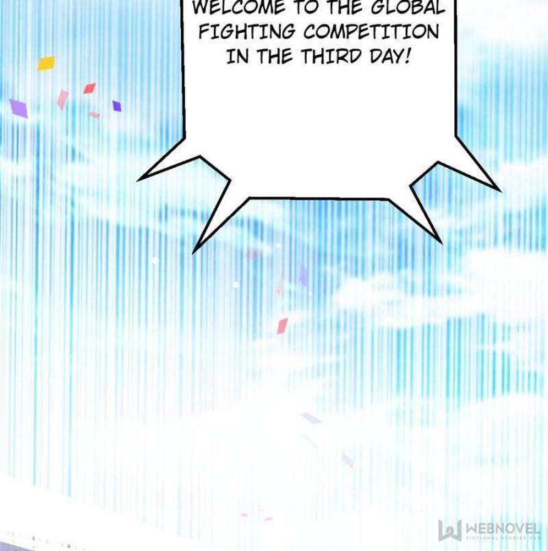 Chapter 168 - Image 19