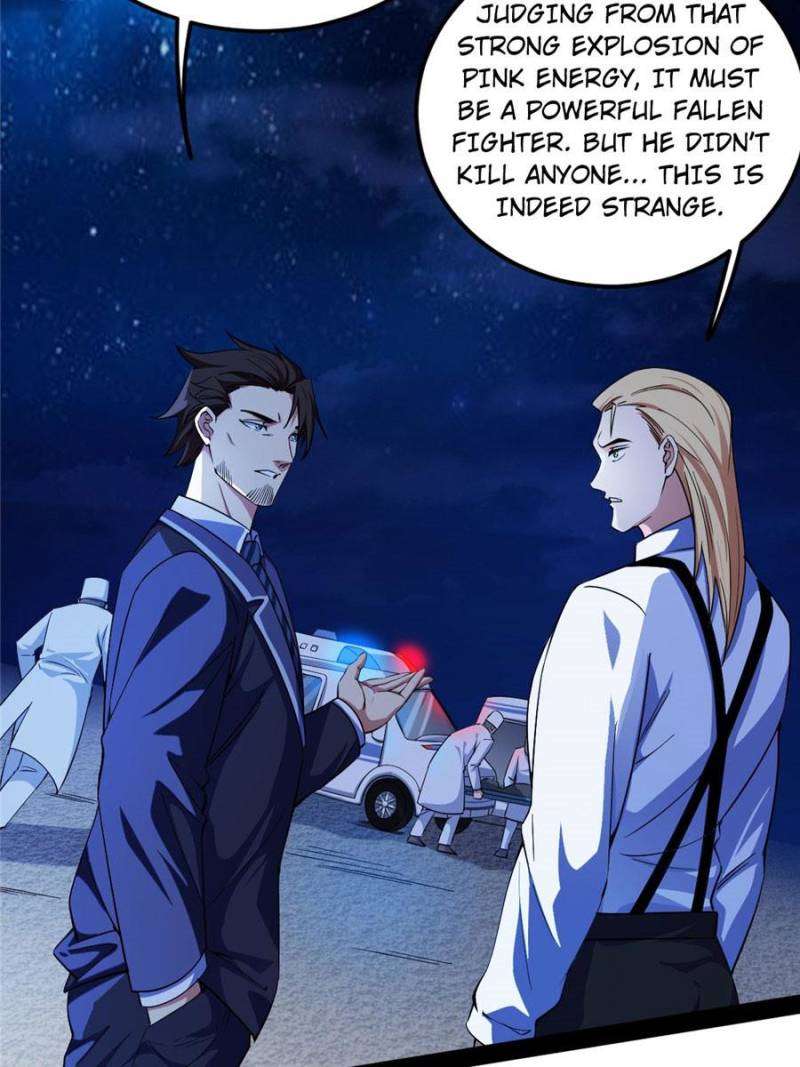 Chapter 168 - Image 2