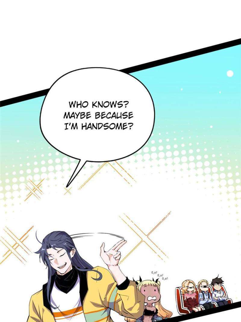 Chapter 168 - Image 23