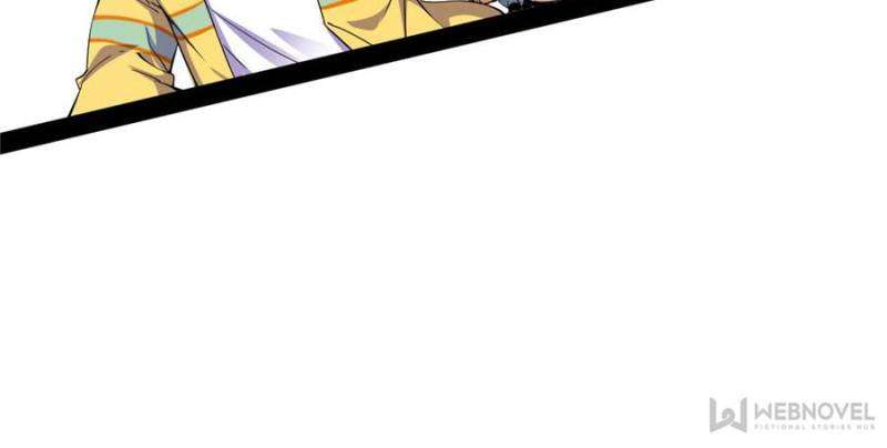 Chapter 168 - Image 24