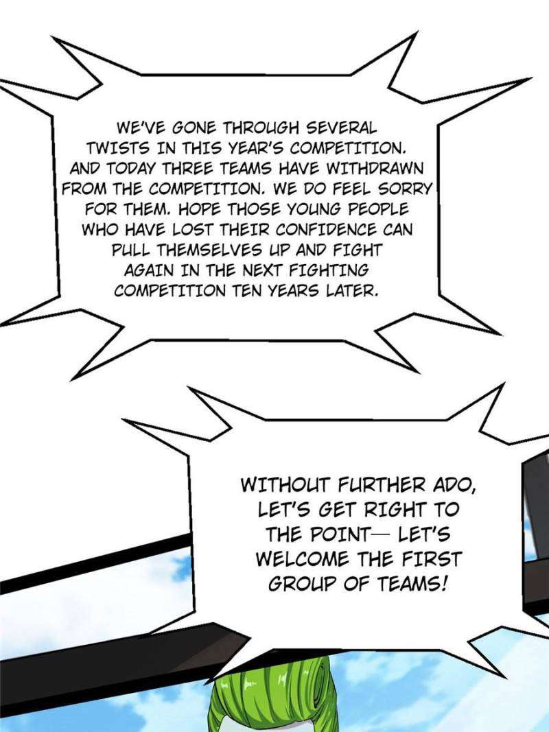 Chapter 168 - Image 25
