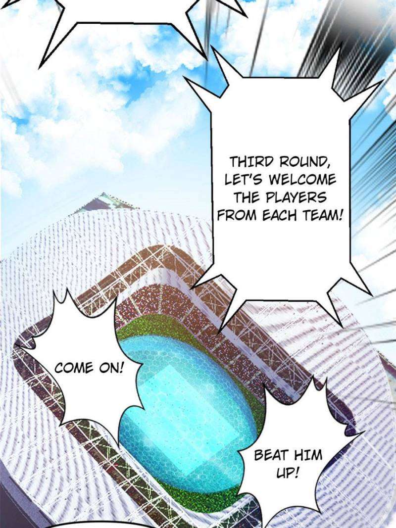 Chapter 168 - Image 29