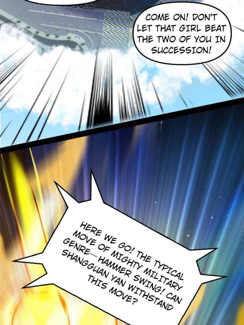 Chapter 168 - Image 31