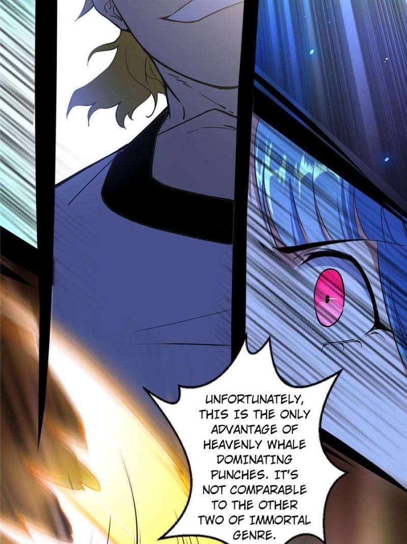 Chapter 168 - Image 35