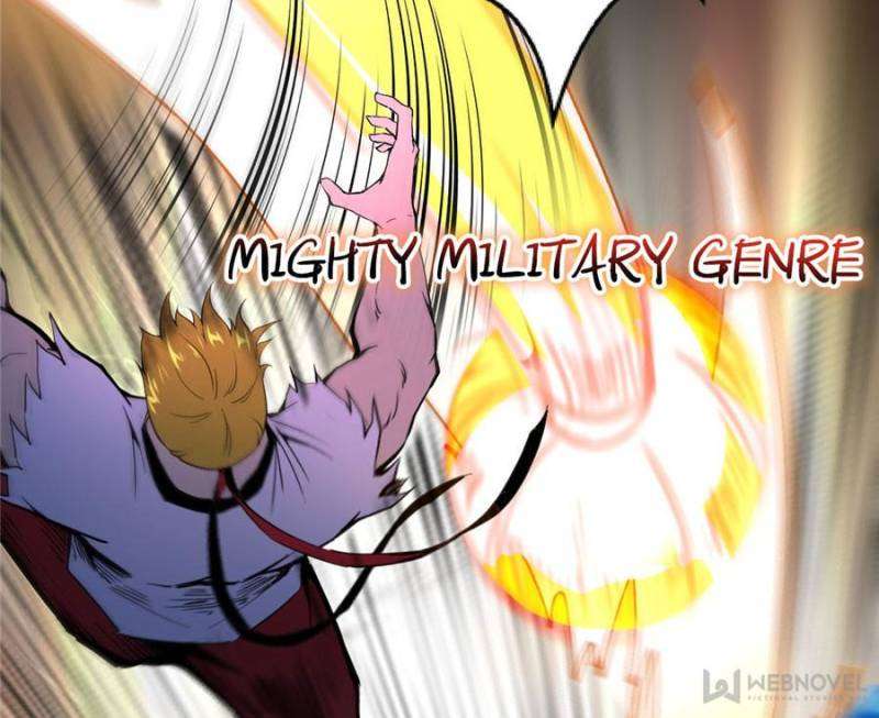 Chapter 168 - Image 36